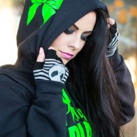 00EBRAR