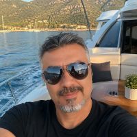 DİNARLI