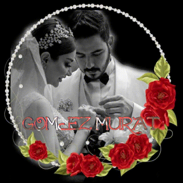 MuraT