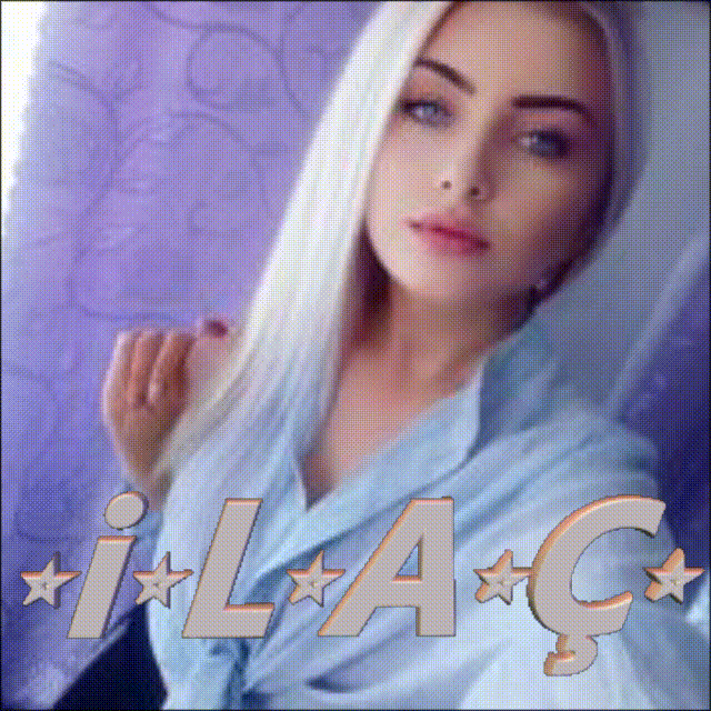 iLaC