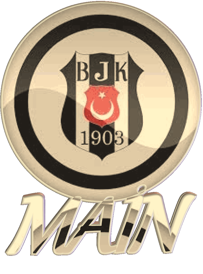 maın
