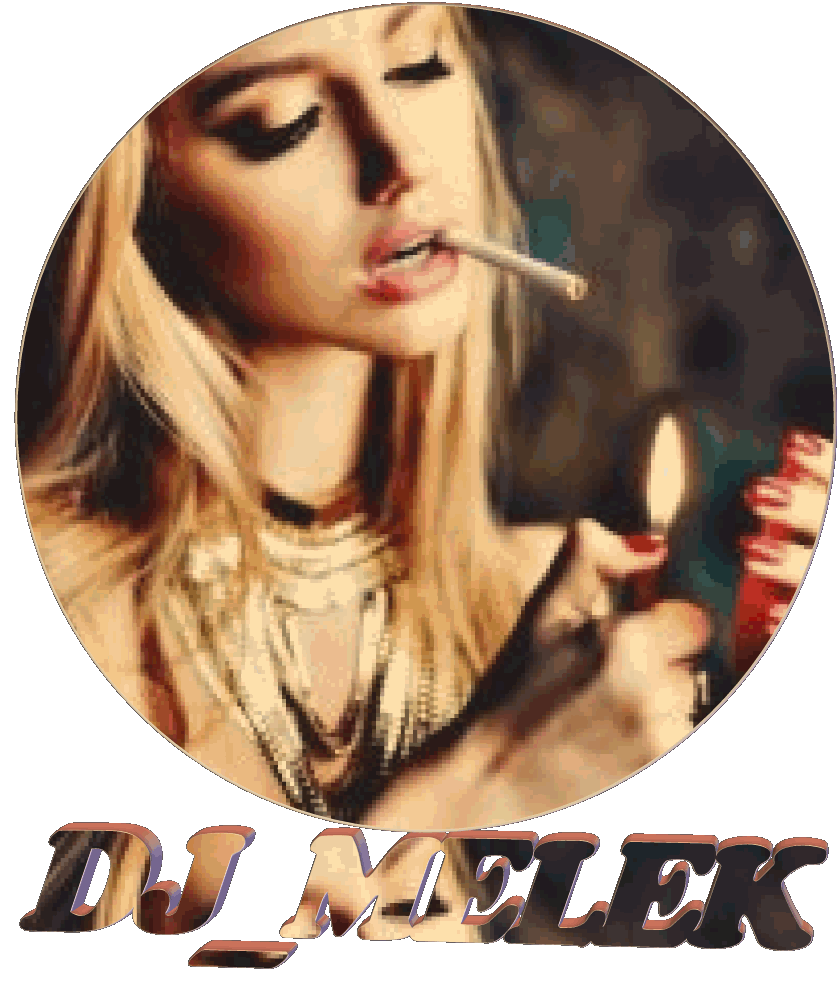 DJ_MELEK