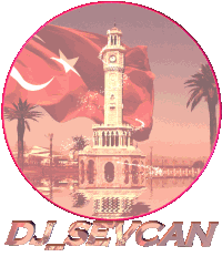 SEVCAN